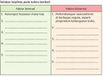 kunci-jawaban-tema-7-kelas-5-sd-halaman-48.jpg