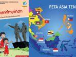 kunci-jawaban-tema-7-kelas-6-halaman-28-29-kurikulum-13.jpg