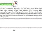 kunci-jawaban-tema-7-tyryt5rerjasdasd.jpg