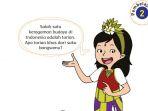 kunci-jawaban-tema-7-untuk-kelas-4-sdmi-buku-tematik-subtema-2-pembelajaran-2.jpg