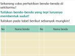kunci-jawaban-tema-8-33.jpg
