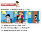 kunci-jawaban-tema-8-kelas-2-halaman-4-5-6-7-subtema-1-pembelajaran-1-aturan-keselamatan-di-rumah.jpg