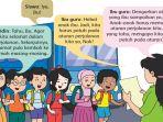 kunci-jawaban-tema-8-kelas-2-sd-halaman-106-107-108-109-dan-110.jpg
