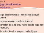 kunci-jawaban-tema-8-kelas-2-sd-halaman-161-162-163-167-dan-168.jpg