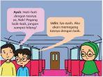 kunci-jawaban-tema-8-kelas-2-sd-halaman-177-178-179-180-dan-181.jpg