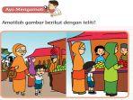kunci-jawaban-tema-8-kelas-2-sd-halaman-195.jpg