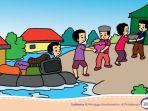 kunci-jawaban-tema-8-kelas-2-sd-halaman-204-205-206-207-208-209-dan-210.jpg