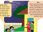 kunci-jawaban-tema-8-kelas-2-sd-halaman-28-29-30-33-34-pembelajaran-4-aturan-keselamatan-di-rumah.jpg