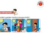 kunci-jawaban-tema-8-kelas-2-sd-halaman-3-4-5-6-dan-7.jpg