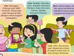 kunci-jawaban-tema-8-kelas-2-sd-halaman-55-56-59-60-61-subtema-2-menjaga-keselamatan-di-rumah.jpg