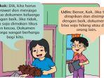kunci-jawaban-tema-8-kelas-2-sd-halaman-55-56-59-60-61-subtema-2-pembelajaran-1.jpg