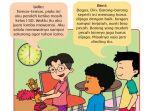 kunci-jawaban-tema-8-kelas-2-sd-halaman-70-71-75-76-dan-77.jpg