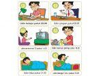 kunci-jawaban-tema-8-kelas-2-sd-halaman-71.jpg