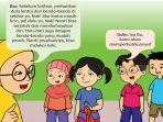 kunci-jawaban-tema-8-kelas-2-sd-halaman-79-82-84-85-dan-86.jpg