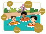 kunci-jawaban-tema-8-kelas-2-sd-halaman-90.jpg