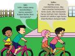 kunci-jawaban-tema-8-kelas-2-sd-halaman-97-98-99-100-101-102-dan-103.jpg