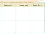 kunci-jawaban-tema-8-kelas-3-halaman-156-157-kurikulum-2013-765.jpg