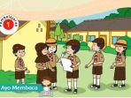 kunci-jawaban-tema-8-kelas-3-halaman-165-166-167-168-subtema-4-pembelajaran-1.jpg