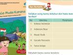 kunci-jawaban-tema-8-kelas-3-halaman-5-7-8.jpg