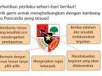 kunci-jawaban-tema-8-kelas-3-sd-halaman-103.jpg