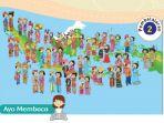 kunci-jawaban-tema-8-kelas-3-sd-halaman-123-124-dan-125-subtema-3-pembelajaran-2.jpg