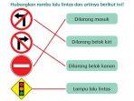 kunci-jawaban-tema-8-kelas-3-sd-halaman-131.jpg