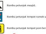 kunci-jawaban-tema-8-kelas-3-sd-halaman-145-146-147-148-149-150-pembelajaran-5-subtema-3.jpg