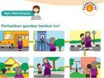 kunci-jawaban-tema-8-kelas-3-sd-halaman-151-152-154-155-156-dan-159.jpg