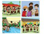 kunci-jawaban-tema-8-kelas-3-sd-halaman-183-185-186-pembelajaran-3-subtema-4-tuliskan-karangan.jpg