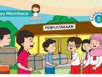 kunci-jawaban-tema-8-kelas-3-sd-halaman-198-199-200-201-dan-203.jpg