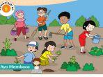 kunci-jawaban-tema-8-kelas-3-sd-halaman-205-206-208-210-dan-211.jpg
