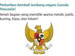 kunci-jawaban-tema-8-kelas-3-sd-halaman-45.jpg