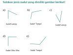 kunci-jawaban-tema-8-kelas-3-sd-halaman-50.jpg