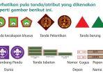 kunci-jawaban-tema-8-kelas-3-sd-halaman-59.jpg