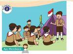 kunci-jawaban-tema-8-kelas-3-sd-halaman-66-67-68-subtema-2.jpg
