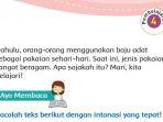 kunci-jawaban-tema-8-kelas-3-sd-halaman-91-92-93-94-95-96-97-perkembangan-teknologi-produksi-sandang.jpg
