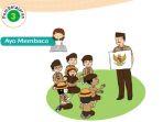 kunci-jawaban-tema-8-kelas-3-sd-subtema-1-pembelajaran-3-halaman-17-19-20-22-dan-23.jpg