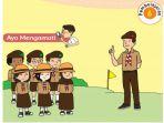 kunci-jawaban-tema-8-kelas-3-sd-subtema-1-pembelajaran-6-halaman-45-46-49-50-dan-51.jpg