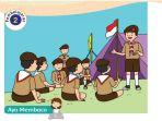 kunci-jawaban-tema-8-kelas-3-sd-subtema-2-pembelajaran-2-halaman-66-67-dan-68.jpg