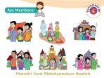 kunci-jawaban-tema-8-kelas-3-sd-subtema-2-pembelajaran-4-halaman-84-85-89-dan-90.jpg