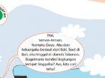 kunci-jawaban-tema-8-kelas-4-halaman-28.jpg