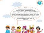 kunci-jawaban-tema-8-kelas-4-sd-halaman-161-162-165-dan-166.jpg