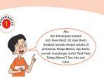 kunci-jawaban-tema-8-kelas-4-sd-halaman-45k89-dan-10.jpg