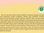kunci-jawaban-tema-8-kelas-4-sd-halaman-87-88-89-90-93-dan-94.jpg