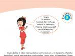 kunci-jawaban-tema-8-kelas-4-sd-subtema-2-pembelajaran-5.jpg