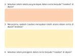 kunci-jawaban-tema-8-kelas-4-sdmi-buku-tematik-k13-halaman-108-109-ayo-membaca-caandara.jpg