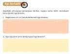 kunci-jawaban-tema-8-kelas-4-sdmi-buku-tematik-k13-halaman-135-karya-tiga-dimensi.jpg