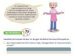 kunci-jawaban-tema-8-kelas-5-buku-tematik-sdmi-hal-104-kurikulum-2013-ayo-berdiskusi.jpg