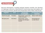 kunci-jawaban-tema-8-kelas-5-buku-tematik-sdmi-hal-116-kurikulum-2013.jpg