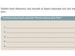 kunci-jawaban-tema-8-kelas-5-buku-tematik-sdmi-hal-17-kurikulum-2013.jpg